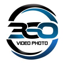 Video 360 Photo